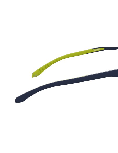 UNDER ARMOUR - UA 5064/G - 1DC - 58