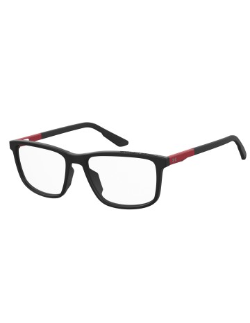 UNDER ARMOUR - UA 5008/G - 3 - 54