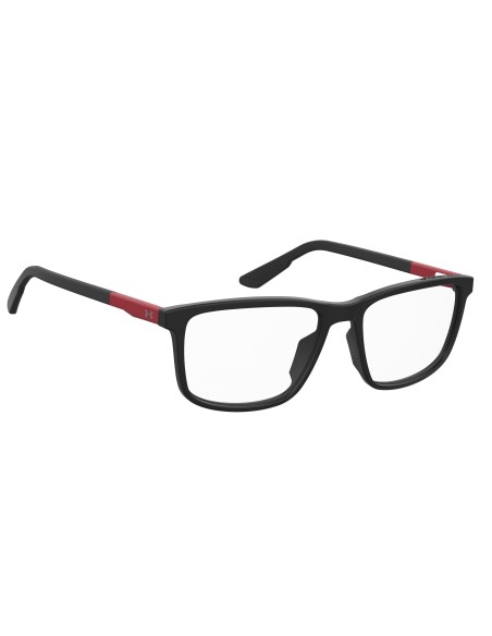 UNDER ARMOUR - UA 5008/G - 3 - 54