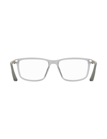 UNDER ARMOUR - UA 5008/G - KB7 - 54