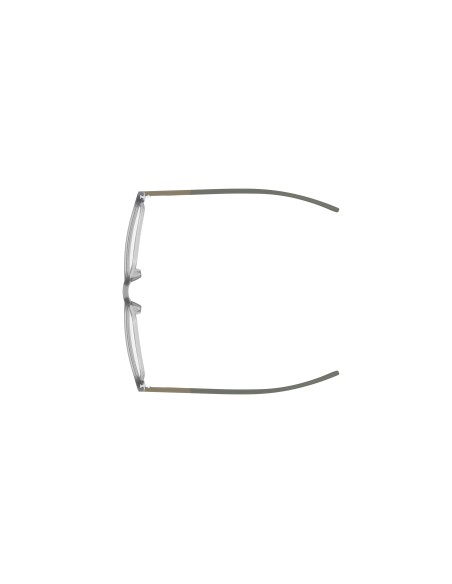 UNDER ARMOUR - UA 5008/G - KB7 - 56