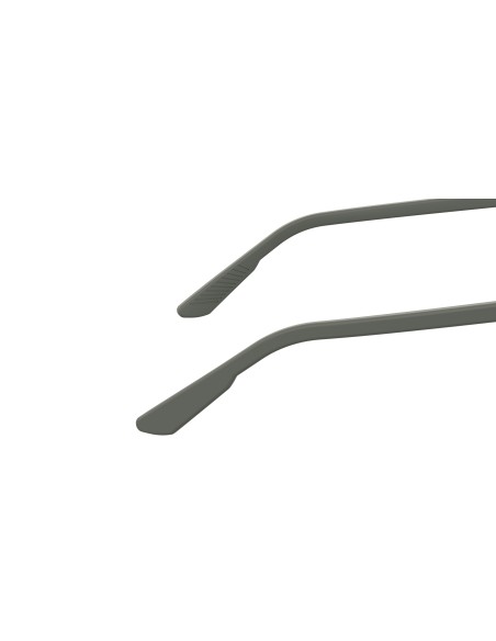 UNDER ARMOUR - UA 5008/G - KB7 - 56