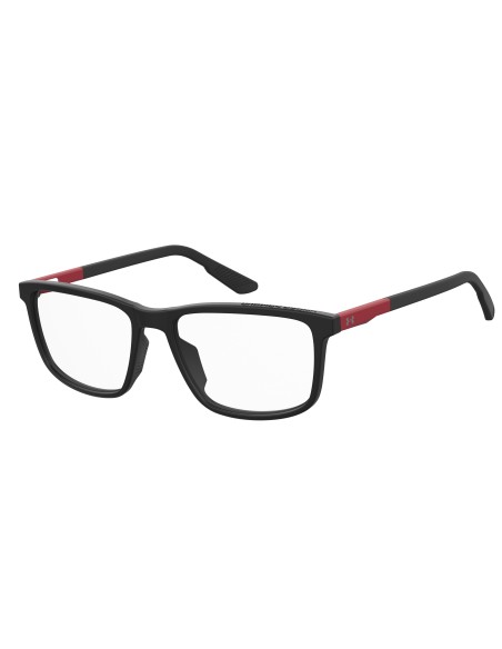 UNDER ARMOUR - UA 5008/G - 3 - 56