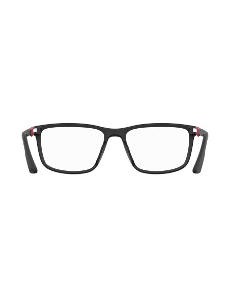 UNDER ARMOUR - UA 5008/G - 3 - 56