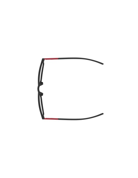 UNDER ARMOUR - UA 5008/G - 3 - 56