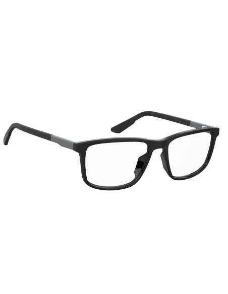 UNDER ARMOUR - UA 5008/G - 807 - 56