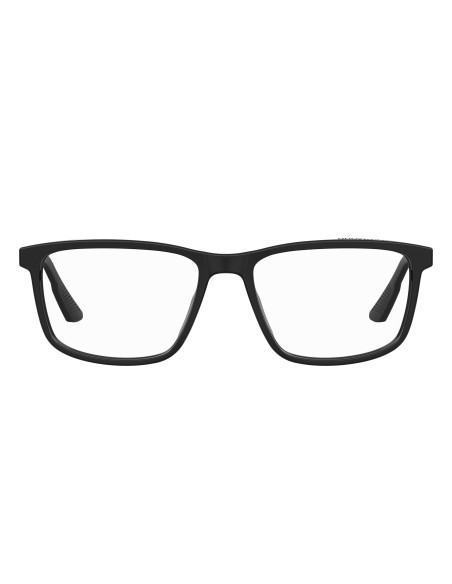 UNDER ARMOUR - UA 5008/G - 807 - 56