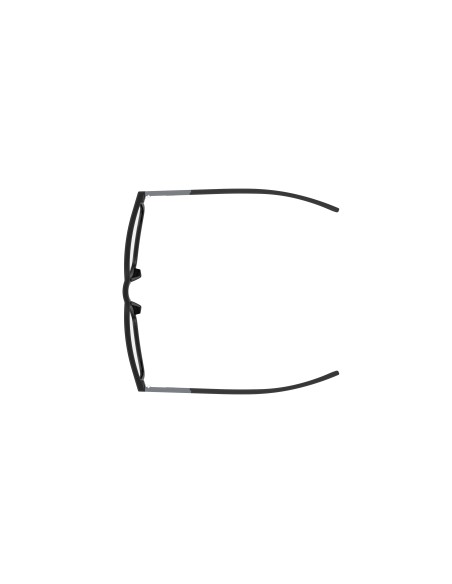 UNDER ARMOUR - UA 5008/G - 807 - 56