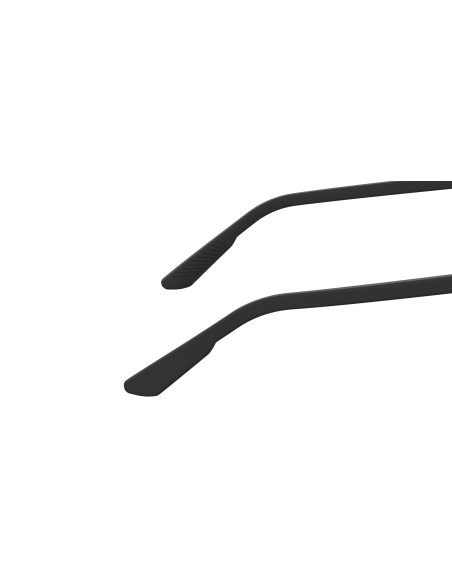 UNDER ARMOUR - UA 5008/G - 807 - 56