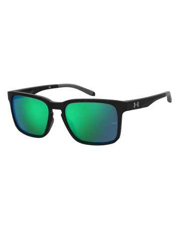 UNDER ARMOUR - UA ASSIST 2 - 807 - 57