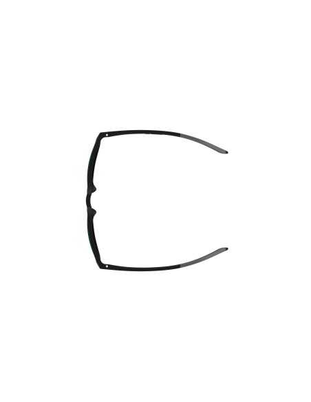 UNDER ARMOUR - UA ASSIST 2 - 807 - 57