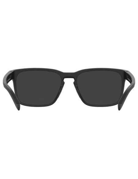 UNDER ARMOUR - UA ASSIST 2 - 3 - 57