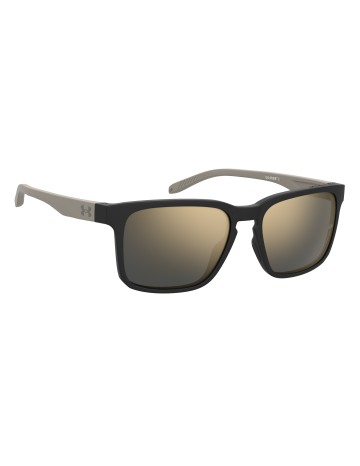 UNDER ARMOUR - UA ASSIST 2 - 87 - 57 2