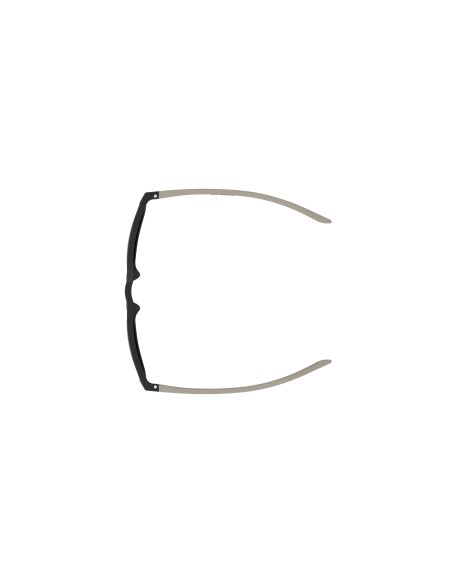 UNDER ARMOUR - UA ASSIST 2 - 87 - 57