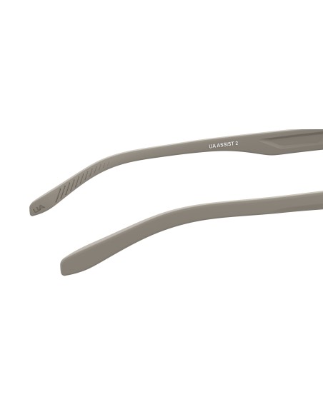 UNDER ARMOUR - UA ASSIST 2 - 87 - 57