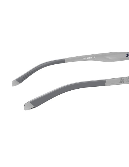 UNDER ARMOUR - UA ASSIST 2 - 09V - 57