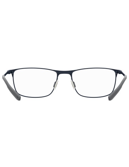 UNDER ARMOUR - UA 5015/G - PJP - 56