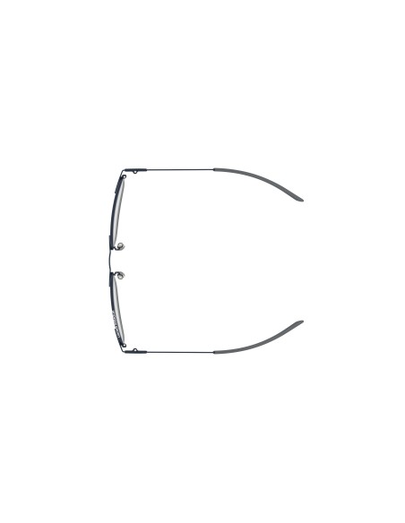 UNDER ARMOUR - UA 5015/G - PJP - 56