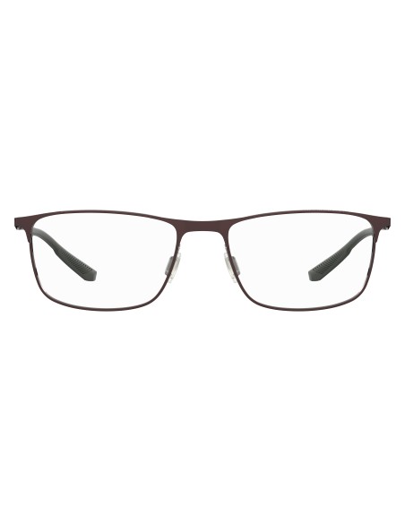 UNDER ARMOUR - UA 5015/G - 09Q - 56