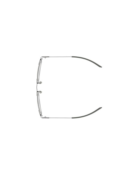 UNDER ARMOUR - UA 5015/G - 09Q - 56