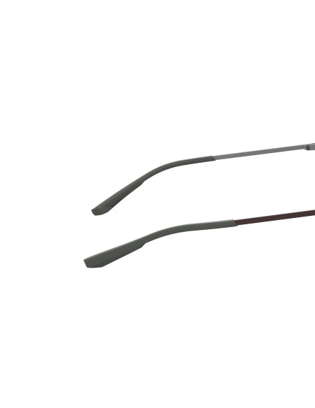 UNDER ARMOUR - UA 5015/G - 09Q - 56