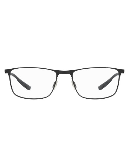 UNDER ARMOUR - UA 5015/G - 3 - 56