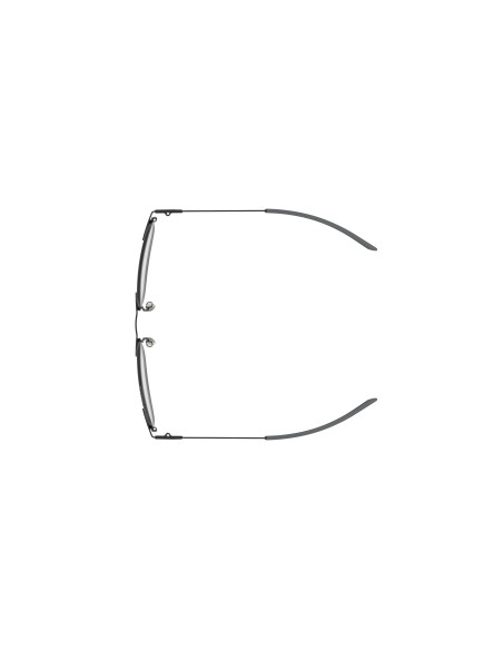 UNDER ARMOUR - UA 5015/G - 3 - 56