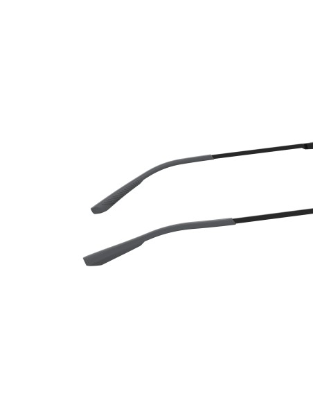 UNDER ARMOUR - UA 5015/G - 3 - 56