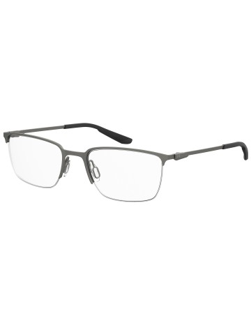 UNDER ARMOUR - UA 5005/G - R80 - 54