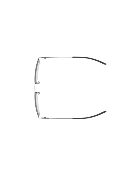 UNDER ARMOUR - UA 5005/G - R80 - 54