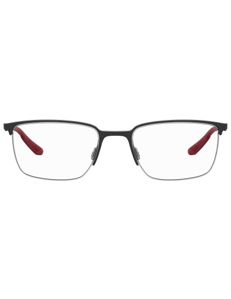 UNDER ARMOUR - UA 5005/G - 3 - 54