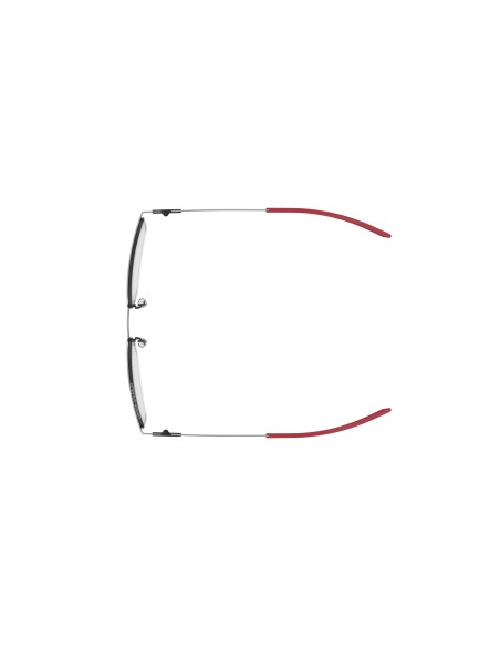 UNDER ARMOUR - UA 5005/G - 3 - 54