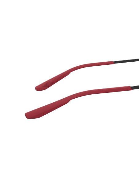 UNDER ARMOUR - UA 5005/G - 3 - 54