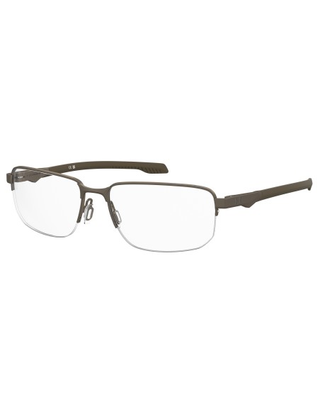 UNDER ARMOUR - UA 5062/G - S05 - 57