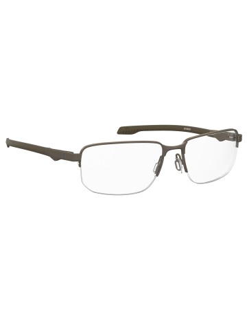 UNDER ARMOUR - UA 5062/G - S05 - 57 2