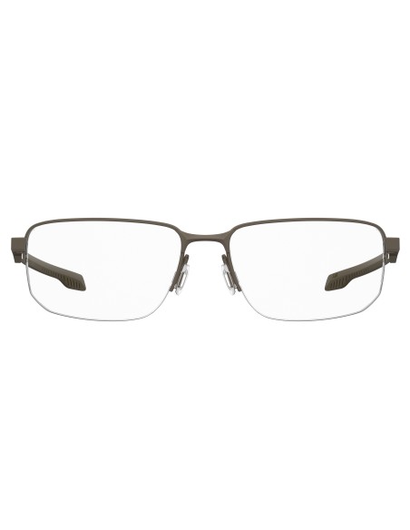 UNDER ARMOUR - UA 5062/G - S05 - 57