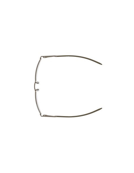 UNDER ARMOUR - UA 5062/G - S05 - 57