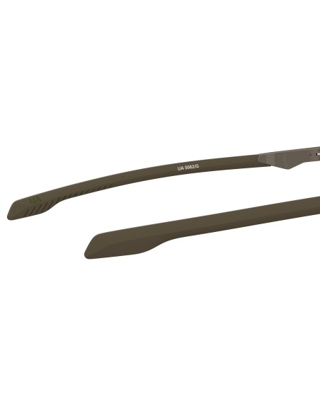 UNDER ARMOUR - UA 5062/G - S05 - 57