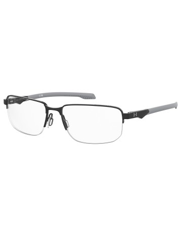 UNDER ARMOUR - UA 5062/G - 08A - 57