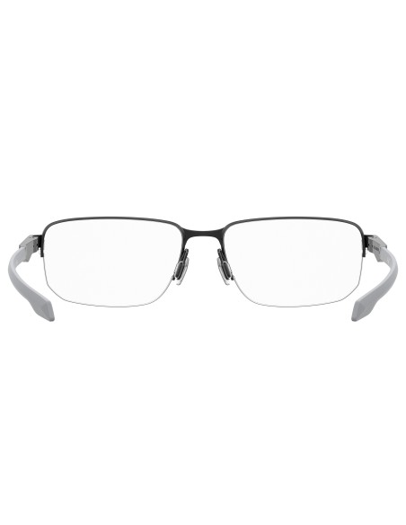 UNDER ARMOUR - UA 5062/G - 08A - 57