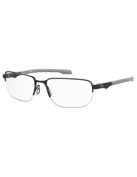 UNDER ARMOUR - UA 5062/G - 08A - 54