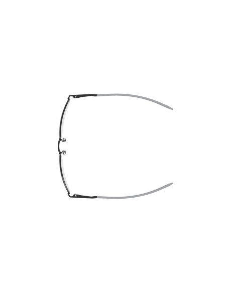 UNDER ARMOUR - UA 5062/G - 08A - 54