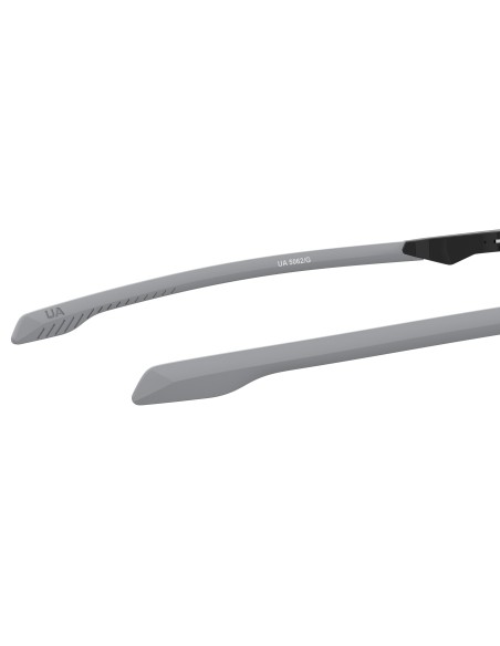 UNDER ARMOUR - UA 5062/G - 08A - 54