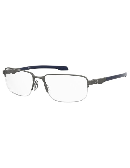 UNDER ARMOUR - UA 5062/G - V6D - 54