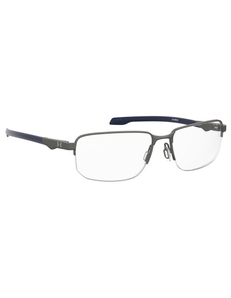 UNDER ARMOUR - UA 5062/G - V6D - 54