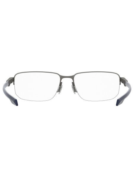 UNDER ARMOUR - UA 5062/G - V6D - 54