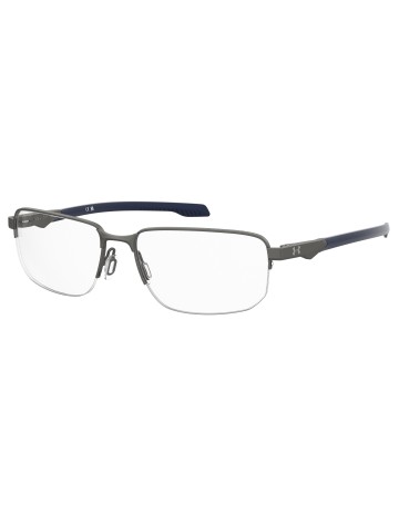 UNDER ARMOUR - UA 5062/G - V6D - 57