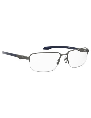 UNDER ARMOUR - UA 5062/G - V6D - 57 2