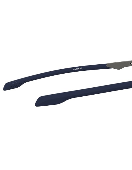 UNDER ARMOUR - UA 5062/G - V6D - 57