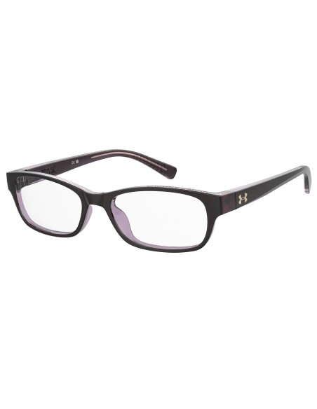 UNDER ARMOUR - UA 5066 - ZA7 - 53